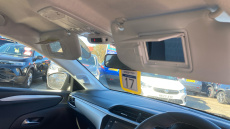 Vauxhall Corsa 1.2 Design 5dr Petrol Hatchback